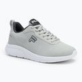 Παιδικά παπούτσια FILA Spitfire grey violet