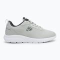 Παιδικά παπούτσια FILA Spitfire grey violet 2