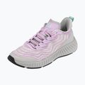 FILA ανδρικά παπούτσια Novanine fair orchid/gray violet 7