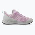 FILA ανδρικά παπούτσια Novanine fair orchid/gray violet 2