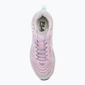 FILA ανδρικά παπούτσια Novanine fair orchid/gray violet 6