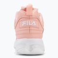 FILA Disruptor pale rosette γυναικεία παπούτσια 6