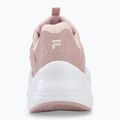 FILA γυναικεία παπούτσια Collene pale mauve 6