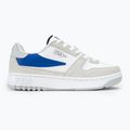 Ανδρικά παπούτσια FILA Fxventuno L white-prime blue 2