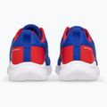 FILA Spitfire blue quartz / fila red παιδικά παπούτσια 3