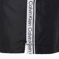 Ανδρικό Calvin Klein Medium Drawstring μαγιό μαύρο 8