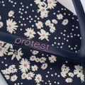 Γυναικείες σαγιονάρες Protest Prtbarra navy blue P5610321 7