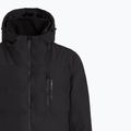 Ανδρικό μπουφάν snowboard Protest Prtsuperior24 true black 6