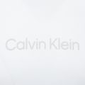 Ανδρικό Calvin Klein Hoodie YAF φωτεινό λευκό 7