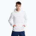 Ανδρικό Calvin Klein Hoodie YAF φωτεινό λευκό