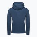 Ανδρικό Calvin Klein Hoodie DBZ crayon blue 6