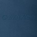 Ανδρικό μπλουζάκι Calvin Klein crayon blue T-shirt 7