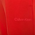 Ανδρικό σορτς προπόνησης Calvin Klein 8.5" Knit XNZ hazard 7