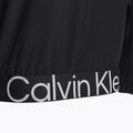 Ανδρικό μπουφάν Calvin Klein Windjacket BAE μαύρο μπουφάν ομορφιάς 9