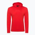 Ανδρικό φούτερ Calvin Klein Hoodie XNZ hazard 5