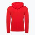 Ανδρικό φούτερ Calvin Klein Hoodie XNZ hazard 6