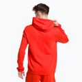 Ανδρικό φούτερ Calvin Klein Hoodie XNZ hazard 3