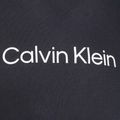 Ανδρικό t-shirt Calvin Klein μαύρο beuty t-shirt 7