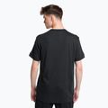 Ανδρικό t-shirt Calvin Klein μαύρο beuty t-shirt 3