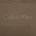 Ανδρικό φούτερ Calvin Klein Pullover 8HU γκρι ελαιόλαδο 7