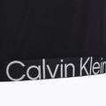 Ανδρικό φούτερ Calvin Klein Pullover BAE μαύρη ομορφιά 8