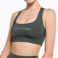 Calvin Klein Medium Support LLZ urban chic σουτιέν γυμναστικής 4