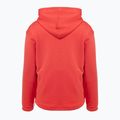 Ανδρικό Calvin Klein Hoodie 97A δροσερό πεπόνι 6