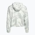 Γυναικείο μπουφάν Calvin Klein Anorak 8UO digital rockform aop jacket 6