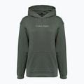 Ανδρικό Calvin Klein Hoodie LLZ αστικό κλασικό φούτερ 5