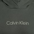 Ανδρικό Calvin Klein Hoodie LLZ αστικό κλασικό φούτερ 7