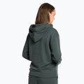 Ανδρικό Calvin Klein Hoodie LLZ αστικό κλασικό φούτερ 3