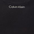 Γυναικείο φούτερ Calvin Klein Pullover BAE μαύρη ομορφιά 7