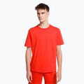 Ανδρικό μπλουζάκι Calvin Klein gambling t-shirt