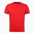 Ανδρικό μπλουζάκι Calvin Klein gambling t-shirt 5