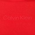 Ανδρικό μπλουζάκι Calvin Klein gambling t-shirt 7