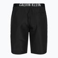 Ανδρικό Calvin Klein Boardshort μαύρο 2