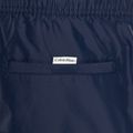 Ανδρικό Calvin Klein Medium Double WB signature navy μαγιό σορτς 4