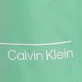 Ανδρικό Calvin Klein Medium Double WB cabbage μαγιό σορτς 5