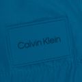 Ανδρικά Calvin Klein Short Double Waistband ocean hue μαγιό σορτς 5