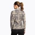 Γυναικείο φούτερ Nikkie Urban Ski Pully snake sweatshirt 2