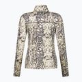 Γυναικείο φούτερ Nikkie Urban Ski Pully snake sweatshirt 5