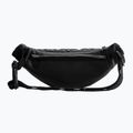 Γυναικεία θήκη νεφρού Nikkie Gabbs Ski Fanny Pack 2