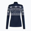 Γυναικείο πουλόβερ Nikkie Giza Piste Pull navy 2