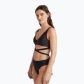 Γυναικείο διμερές μαγιό O'Neill Sofie Love Bikini black out 3