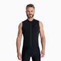 Ανδρικό Tank top ποδηλασίας Rogelli Essential black