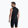 Ανδρικό Tank top ποδηλασίας Rogelli Essential black 2