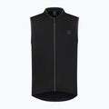 Ανδρικό Tank top ποδηλασίας Rogelli Essential black 3