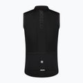 Ανδρικό Tank top ποδηλασίας Rogelli Essential black 4