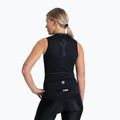 Γυναικείο Tank top ποδηλασίας Rogelli Essential black 2