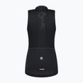 Γυναικείο Tank top ποδηλασίας Rogelli Essential black 4